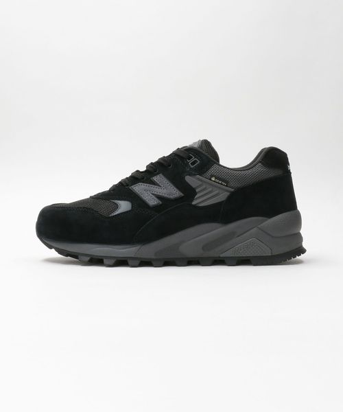 New Balance＞ URAINXBB/スニーカー