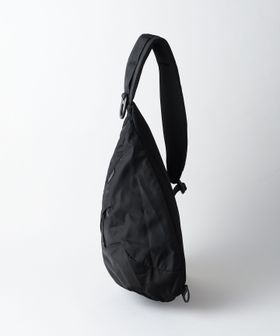 別注】＜BAICYCLON＞ シングル ストラップ バッグ 