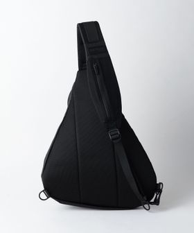 別注】＜BAICYCLON＞ シングル ストラップ バッグ