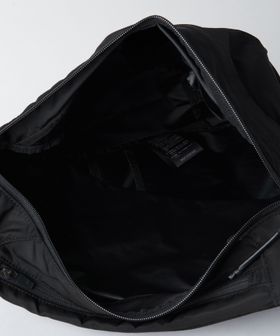 別注】＜BAICYCLON＞ シングル ストラップ バッグ 