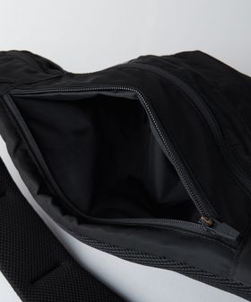 別注】＜BAICYCLON＞ シングル ストラップ バッグ 