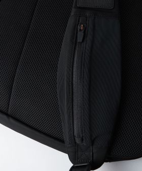 別注】＜BAICYCLON＞ シングル ストラップ バッグ 