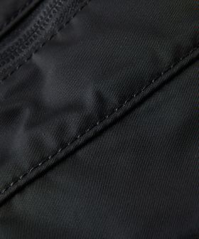 別注】＜BAICYCLON＞ シングル ストラップ バッグ 