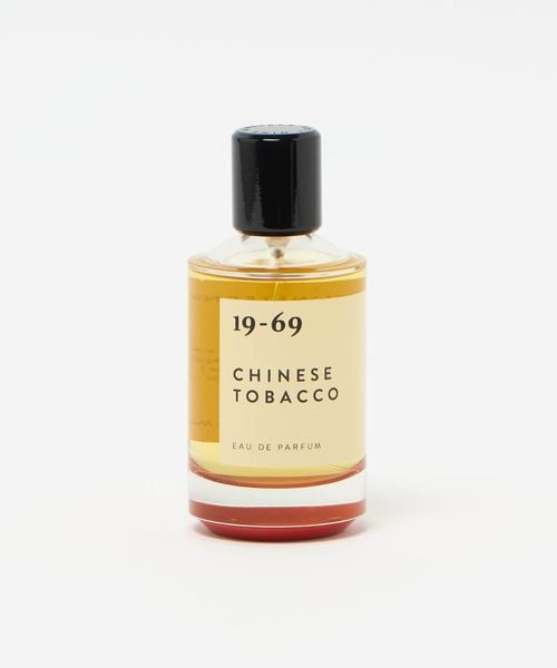 19-69/＜19―69＞CHINESE TOBACCO 100M/香水/その他ビューティー / コスメ  / 香水