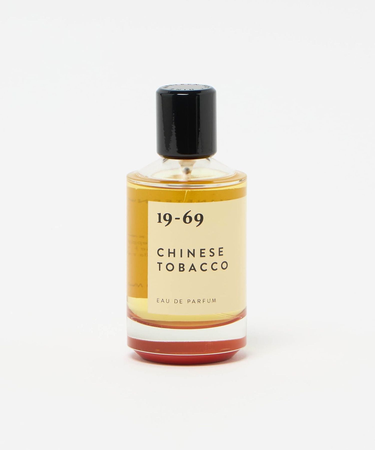 19―69＞CHINESE TOBACCO 100M/香水