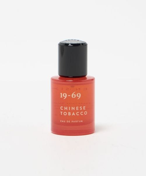 19-69/＜19―69＞CHINESE TOBACCO 30ml/香水/香水