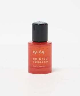 19-69/＜19―69＞CHINESE TOBACCO 30ml/香水/香水