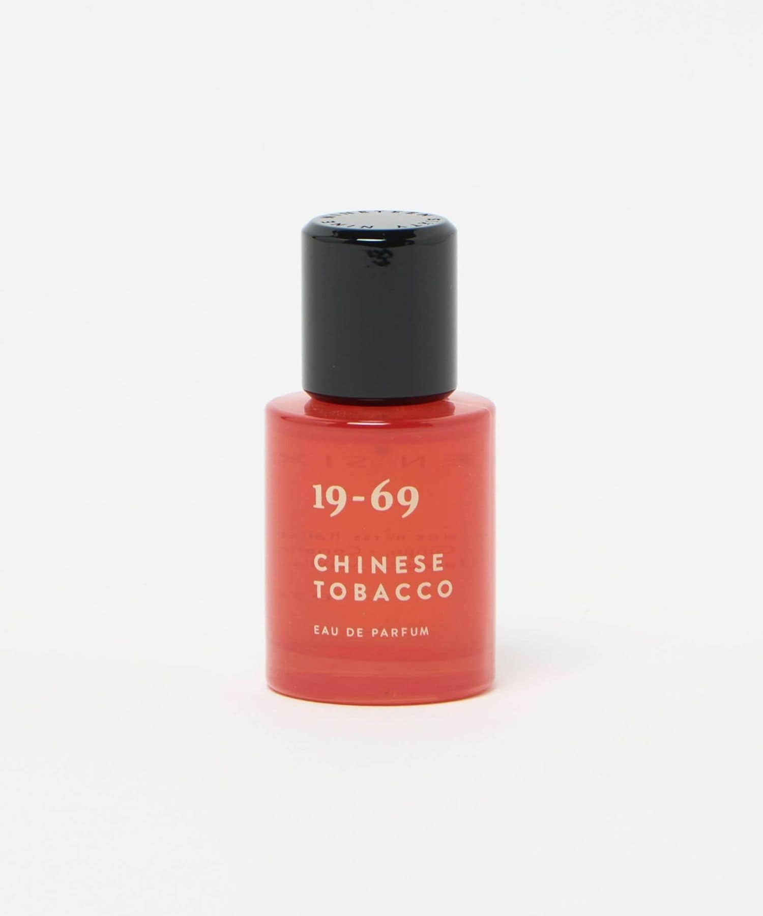 19―69＞CHINESE TOBACCO 30ml/香水