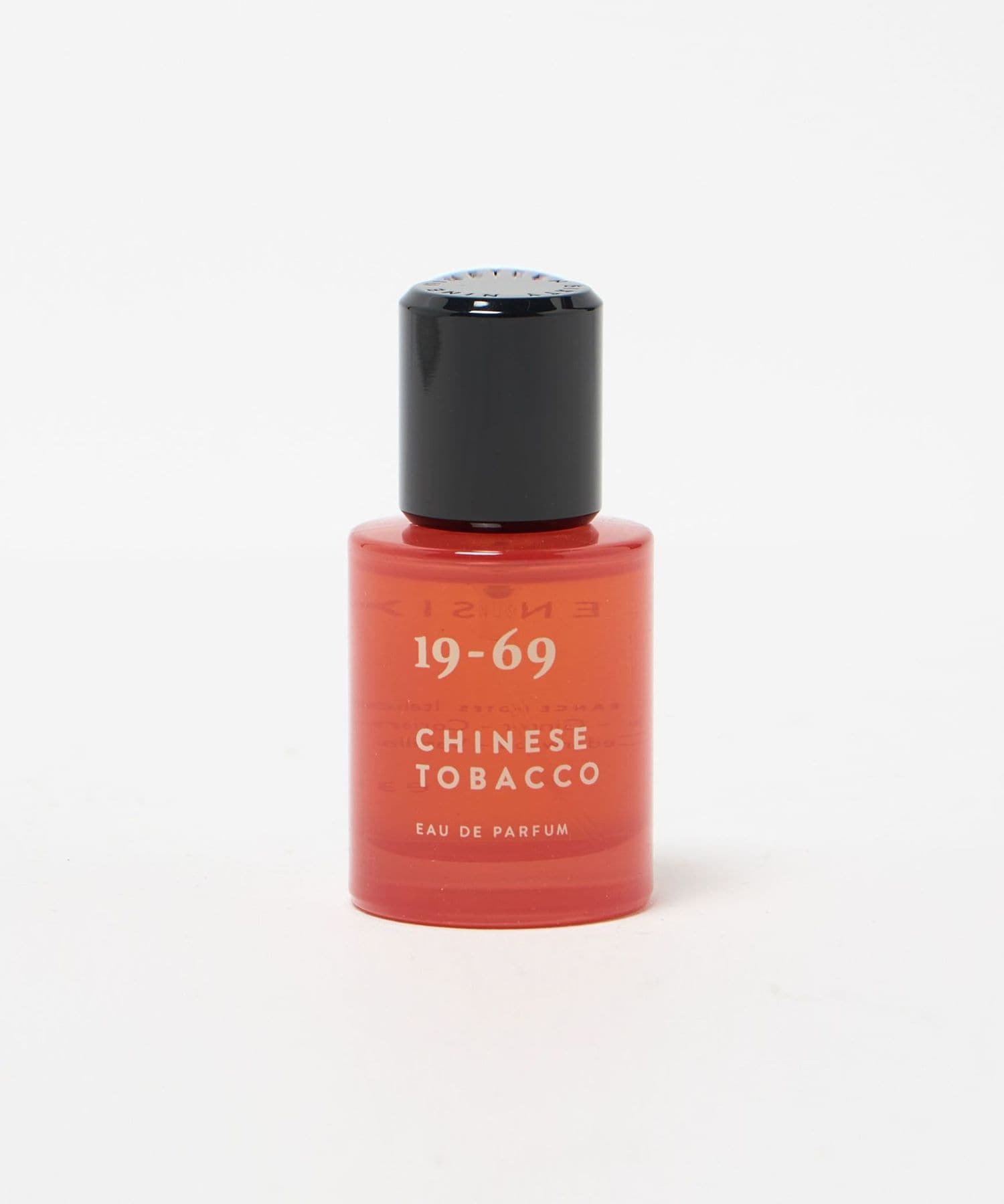 19-69 チャイニーズタバコ 30ml 香水 CHINESE TOBACCO（チャイニーズタバコ） – ART EAU