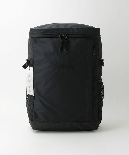 【BEAUTY&YOUTH別注】Coleman SHIELDLITE 30 1400024S0213_l1_a027.jpg