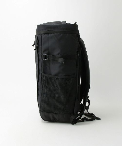 【BEAUTY&YOUTH別注】Coleman SHIELDLITE 30 別注】 ＜COLEMAN＞ SHIELD LITE/シールドライト30/バッグ
