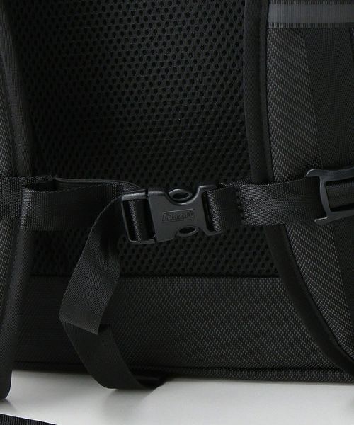 別注】 ＜COLEMAN＞ SHIELD LITE/シールドライト30/バッグ