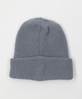 Racal> Knit beanie