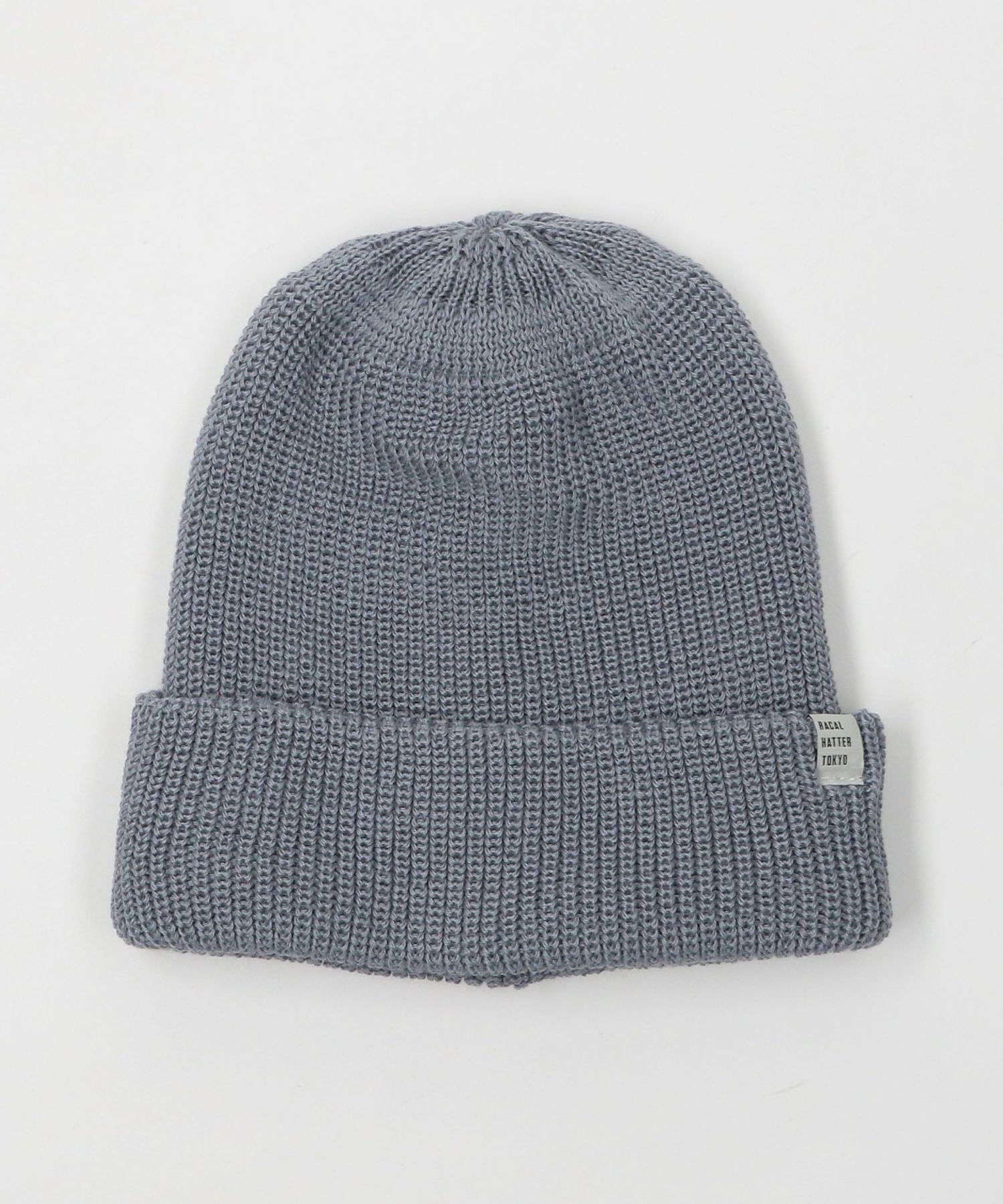 Racal> Knit beanie