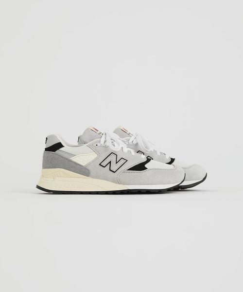 New Balance＞ U998GB/スニーカー