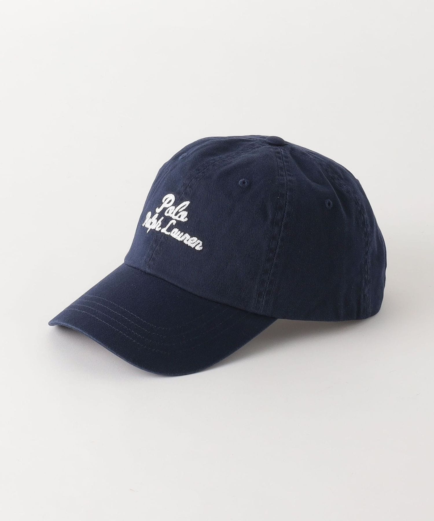 RalphLauren★ロゴ・キャップ★ Polo Ralph Lauren ロゴ キャップ 通販 - FARFETCH
