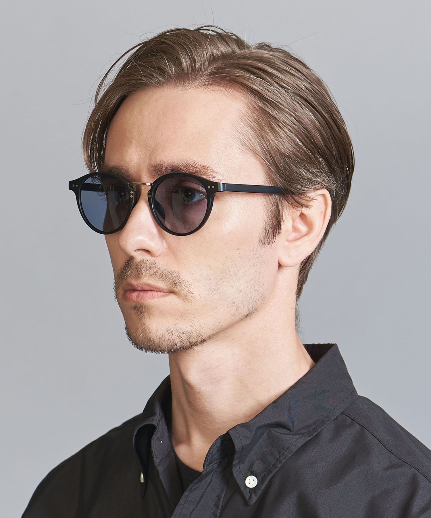 小物 owl mils OWL MILS × koti BEAUTY&YOUTH＞ スルーズ/アイウェア