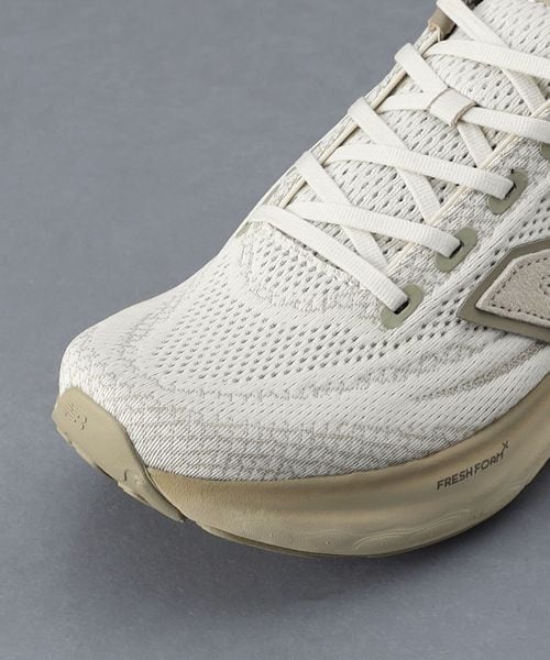 New Balance＞M1080L/スニーカー