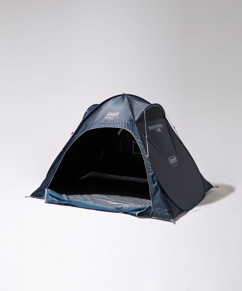 Coleman/【別注】 ＜COLEMAN＞ クイックアップ IG シェード ＋/アウトドア / レジャー