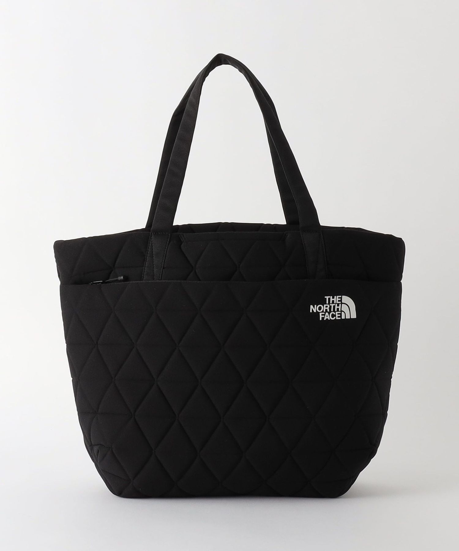 THE NORTH FACE＞ ジオフェイス トート