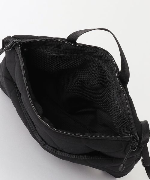 THE NORTH FACE＞ ジオフェイス ポーチ/バッグ