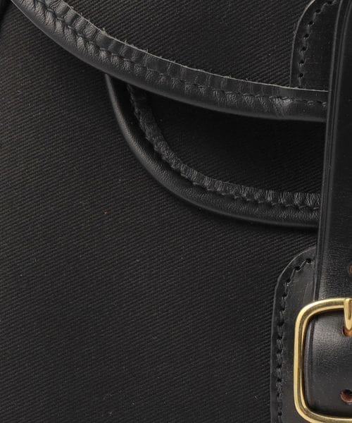 【新品】Brady アリエルトラウト ラージ UNITED ARROWS別注 新品】Brady アリエルトラウト ラージ UNITED ARROWS別注 - メルカリ