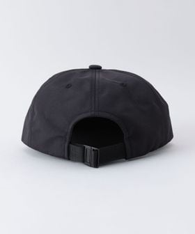 BALANSA NYLON CAP - メルカリ