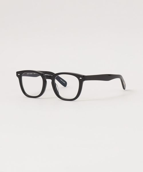 ⭐︎新品同様⭐︎ BEAUTY & YOUTH 金子眼鏡 Ｍodern サングラス BEAUTY&YOUTH UNITED ARROWS｜【別注】 <KANEKO OPTICAL(金子
