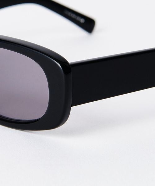 KANEKO OPTICAL（金子眼鏡）Alex DARKLENS/サングラス KANEKO OPTICAL（カネコオプティカル）の「【別注】 ＜KANEKO