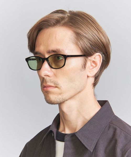 ITOUのスタッフボイス｜ユナイテッドアローズ公式通販 - UNITED ARROWS