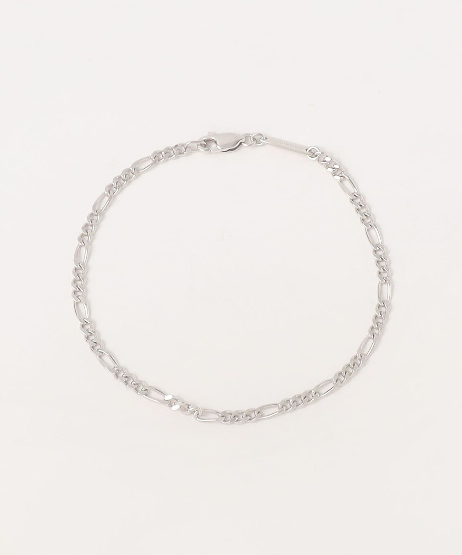 TOMWOOD＞BO BRACELET SLIM ブレスレット