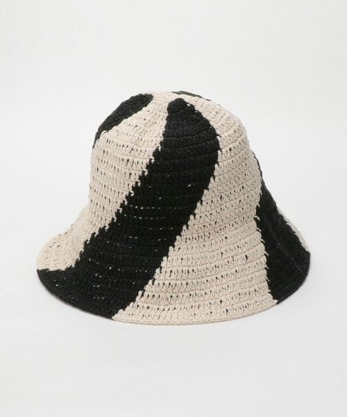 帽子 sex hippies crochet hat sex hippies crochet hat