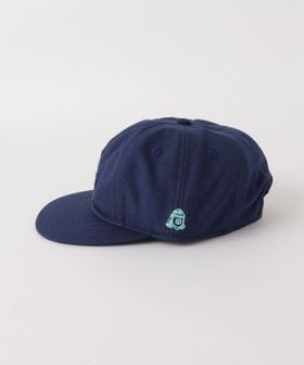 別注】＜TACOMA FUJI RECORDS＞ HOT DOG CAP/キャップ