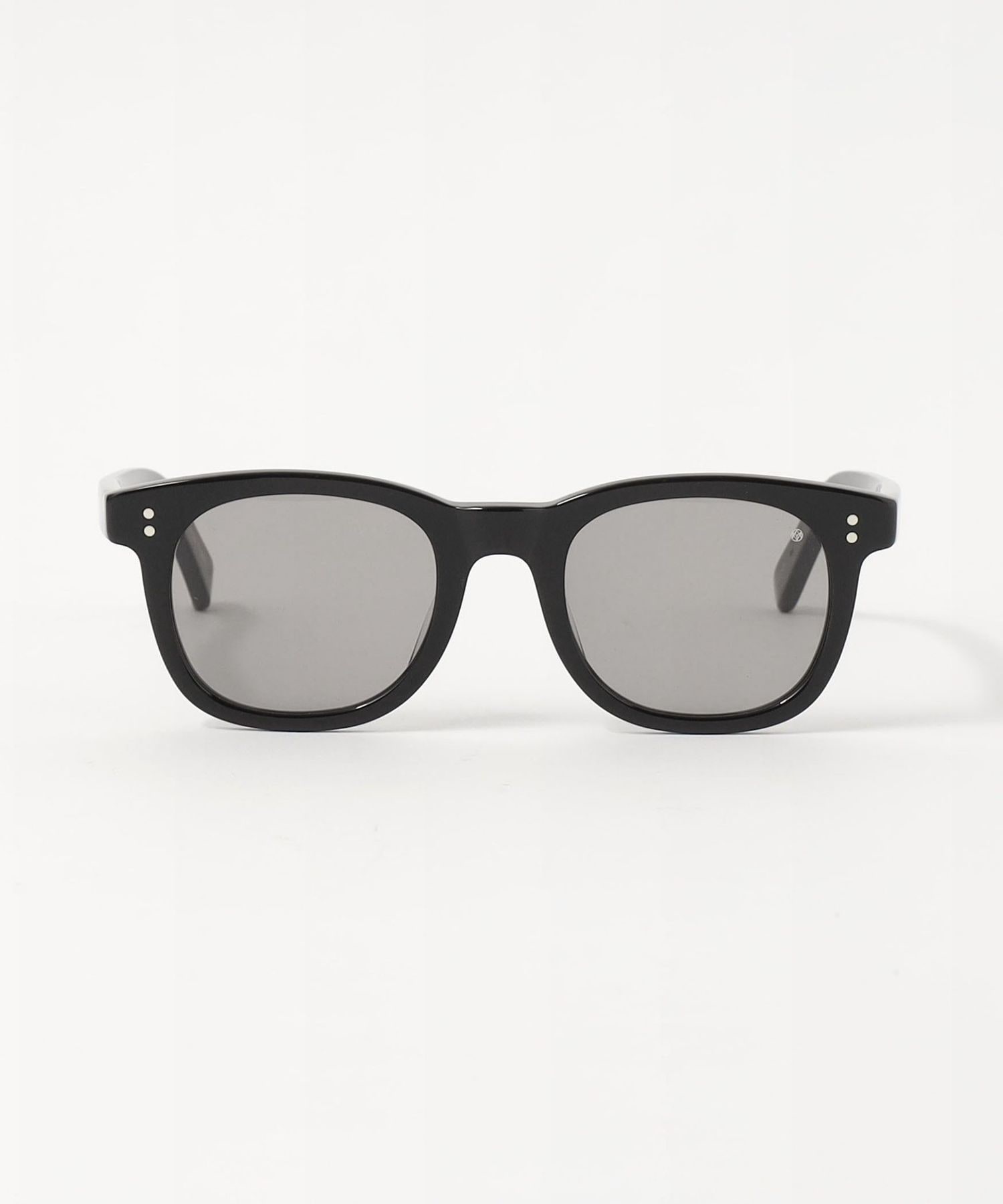 ayame アヤメ BEAUTY&YOUTH ビューティーアンドユース別注 別注】＜ayame＞ RCN/サングラス