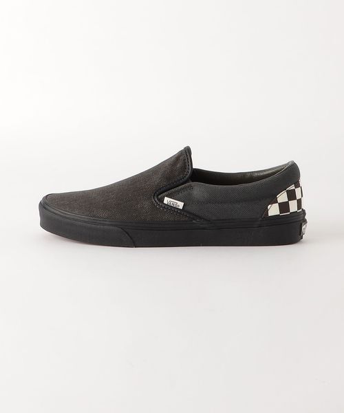 VANS VAINL ARCHIVE SLIP-ON 28cmスリッポン 別注