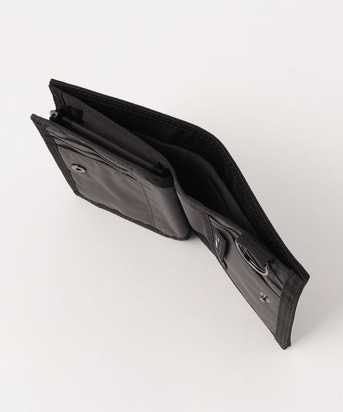 DILL(ディル) WALLET(S) | 吉田カバンホームページ | YOSHIDA & Co.