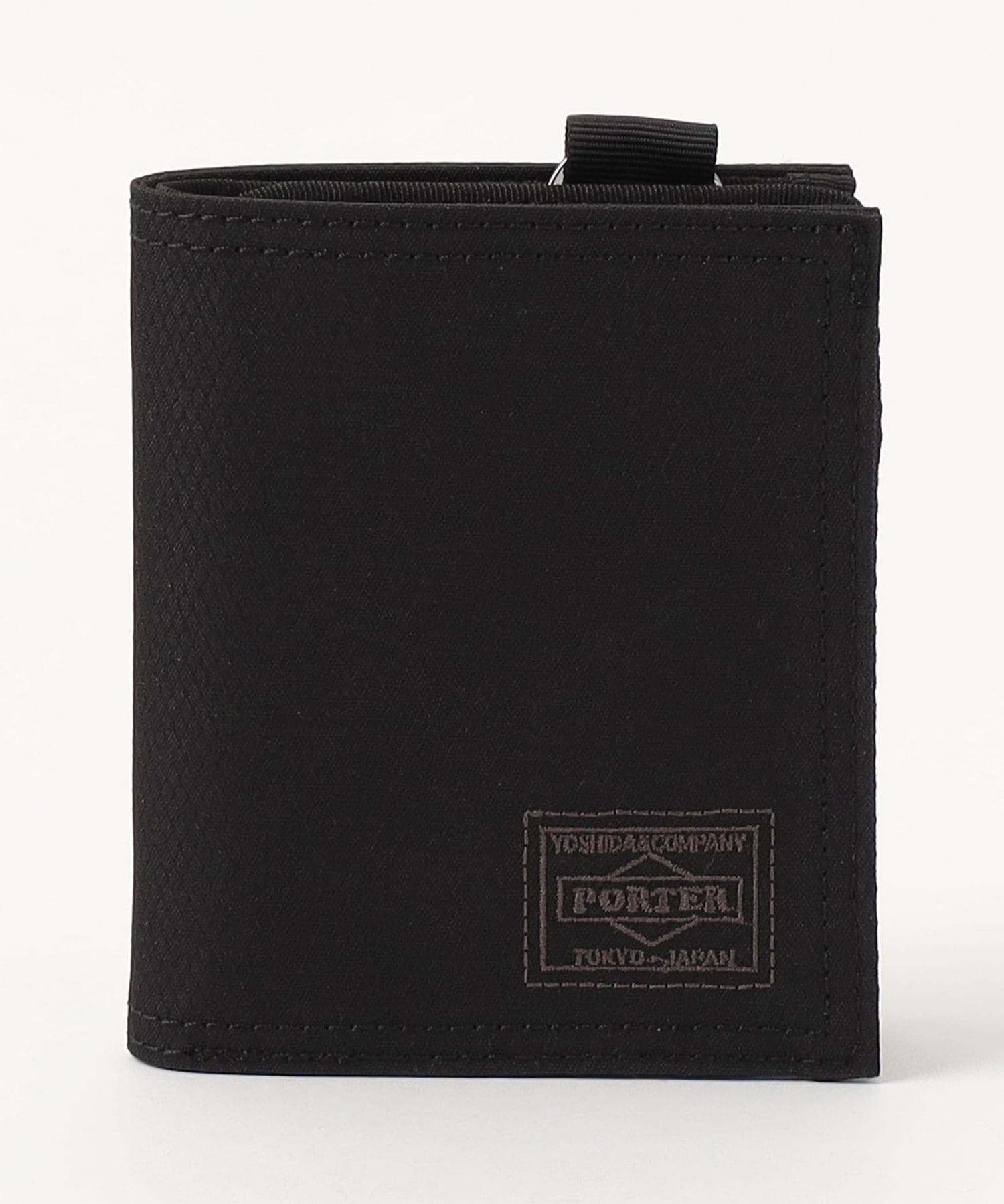 小物 PORTER/DILL WALLET(S) 1400024S0634_x1_a010.jpg