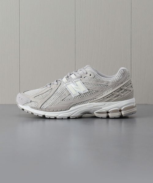 New Balance＞UWRPDGD/スニーカー