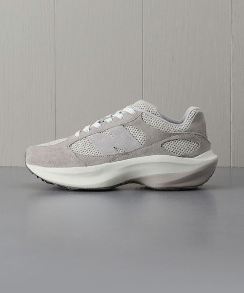 New Balance＞UWRPDGD/スニーカー