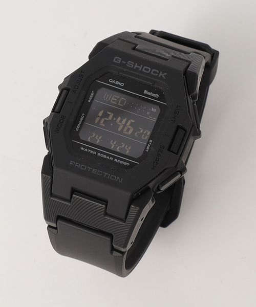 時計 G-SHOCK GD-B500 Amazon | カシオ腕時計 ジーショックGD-B500-7 メンズ 海外