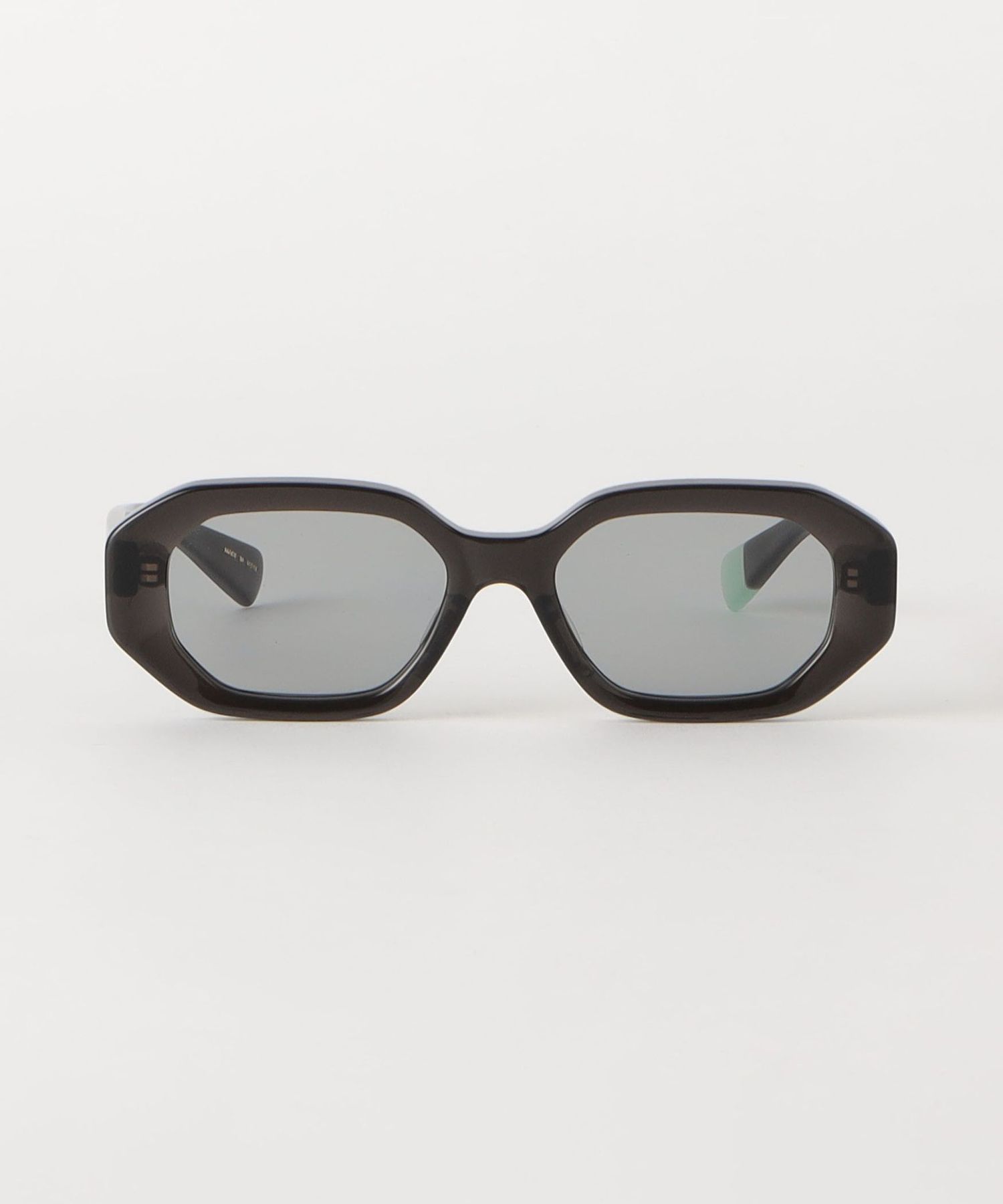 blanc. be012 ホワイト BE012 – BLANC..ONLINE STORE