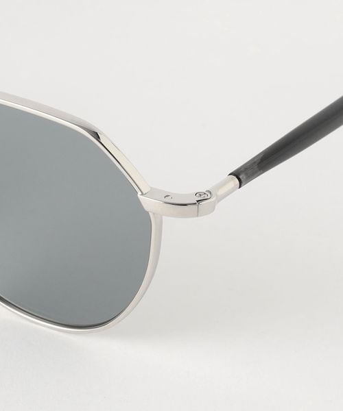 【新品未使用】BLANC.. B0021 B0021_BLKMAT2_VGRN_1_grande.