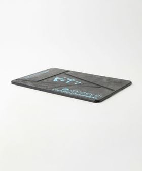 口コミ・レビュー評価が高いおすすめ人気商品の通販 1400024S0766_m1_a010.jpg テーブル・チェア・ハンモック