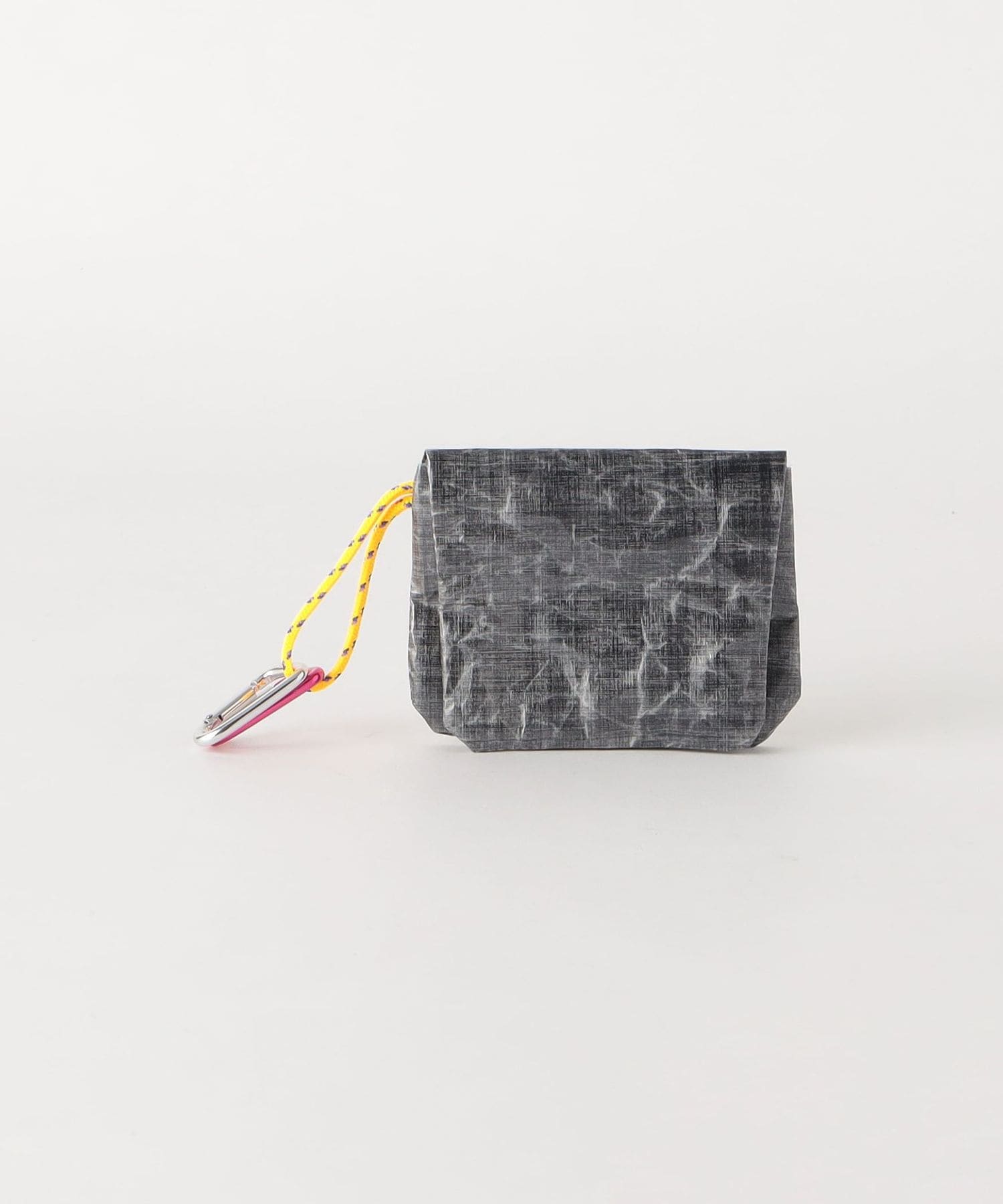 WONTON × SPAEKEASY × koti BEAUTY&YOUTH＞ DCF Wallet 2/ウォレット