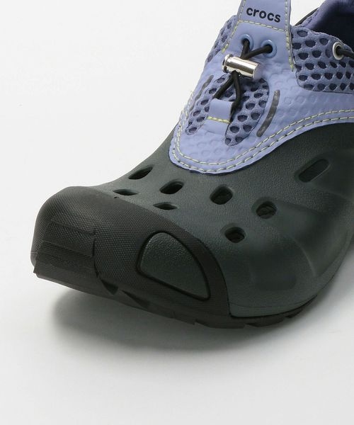 crocs × marmot サンダル26cm