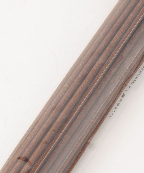 お香 APFR INCENSE STICKS / Entwined 1400024S0793_l1_a006.jpg