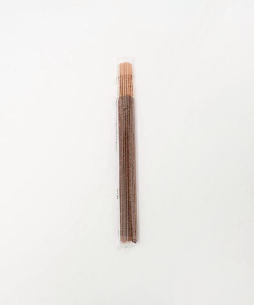APFR＞ INCENSE STICK ENTWINED/お香