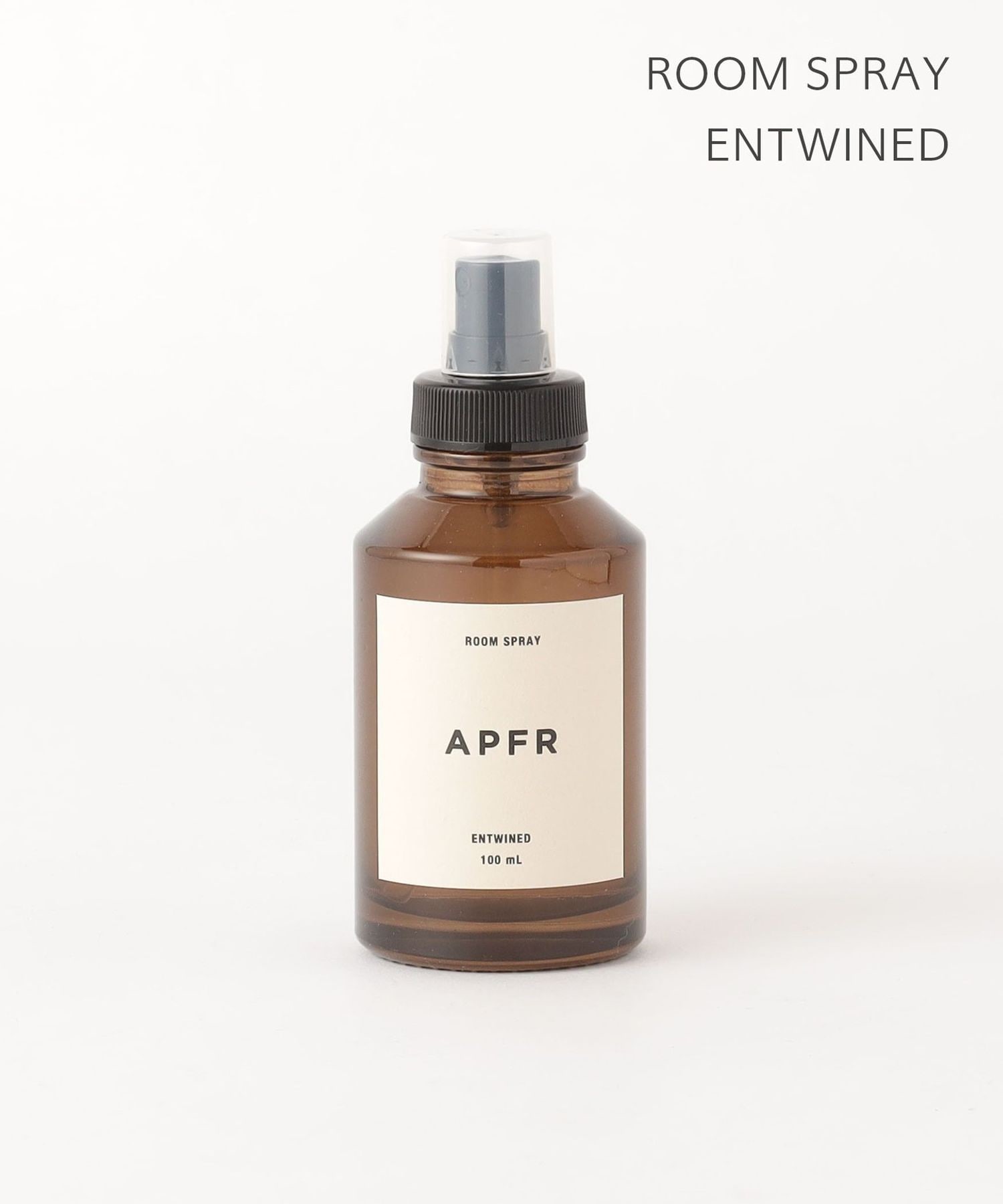 CONRAD セレニティ ルームスプレー2点 CONRAD セレニティ ルームスプレー2点 【公式通販】