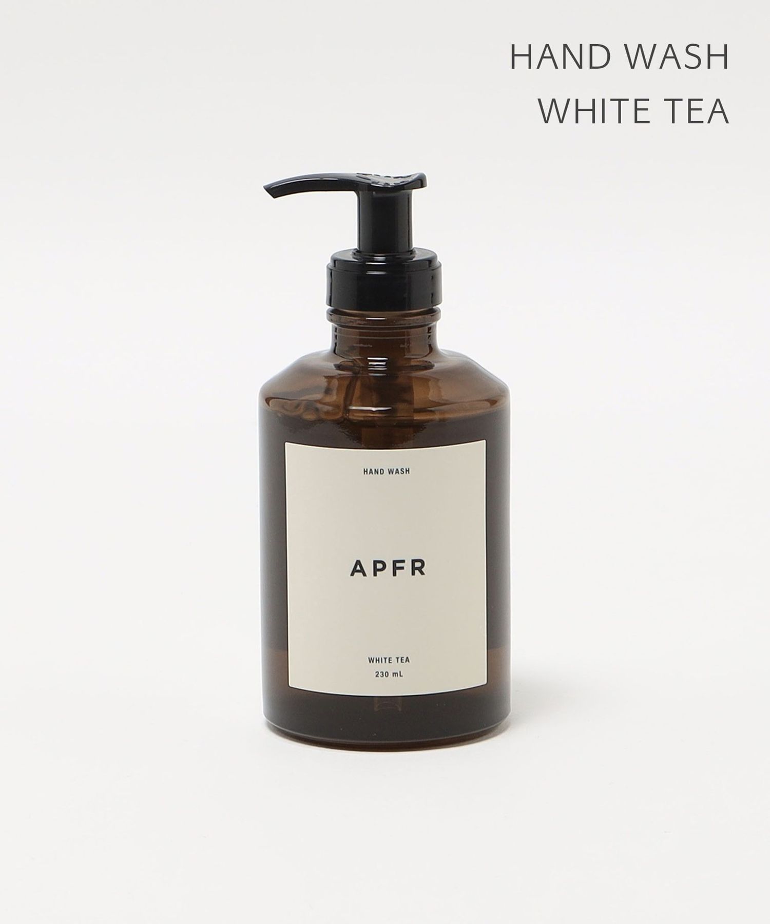 ディプティック　Hand Wash Exfoliating Hand Wash | Diptyque Paris