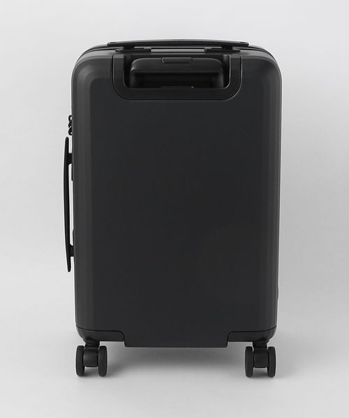 Aer エアー スーツケース 41L Carry-On Small Black Carry-On Black（機内持込可） | Aer ｜ エアー公式通販サイト
